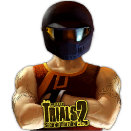 广州萝岗区阳维志企业管理咨询