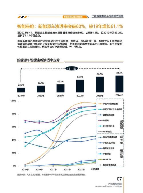 广州萝岗区阳维志企业管理咨询起亚对未来市场的预测，名爵汽车品牌文化的传播